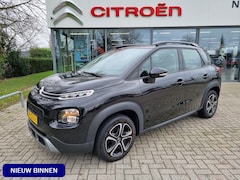 Citroën C3 Aircross - 1.2 PureTech S&S Feel