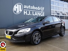 Volvo V40 - 1.5 T2 Nordic+