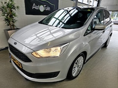 Ford C-Max - 1.0 Ambiente