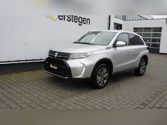 Suzuki Vitara - 1.4 B.jet Select SH