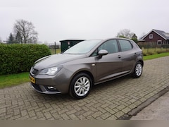 Seat Ibiza - 1.2 TSI Style 5 deurs