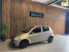 Toyota Yaris - 1.3 VVT-i Sol 5 deurs, Nieuwe APK, 1e eigenaar