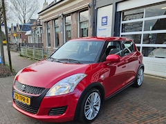 Suzuki Swift - 1.2 Comfort EASSS