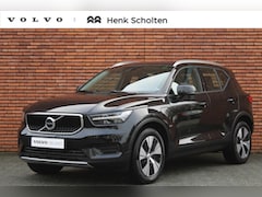 Volvo XC40 - T5 Automaat Momentum Pro | Panorama Dak | Verwarmbare Voorstoelen | Parkeercamera | Apple