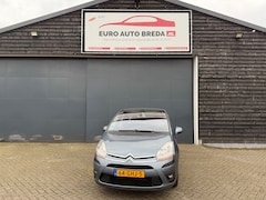 Citroën C4 Picasso - 2.0-16V Ambiance EB6V 5p