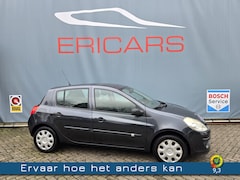 Renault Clio - 1.4-16V Business Line AIRCO