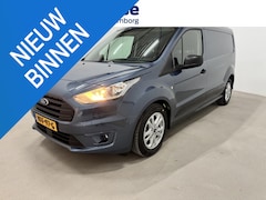 Ford Transit Connect - 1.5 EcoBlue L2 Trend