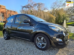 Renault Twingo - 1.2 16V Parisienne AIRCO