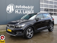 Volvo XC40 - 1.5 T5 Recharge Inscription