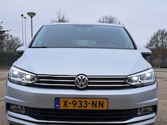 Volkswagen Touran - 1.2 TSI Highline Business R