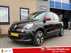 Renault Twingo - Airco - Cruise 1.0 SCe Expression BLUETOOTH-1E EIGENAAR