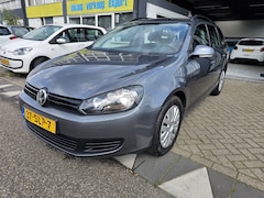 Volkswagen Golf Variant - 1.2 TSI Trendline