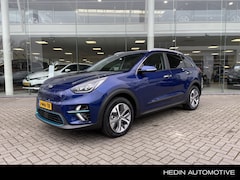 Kia e-Niro - DynamicPlusLine 64 kWh