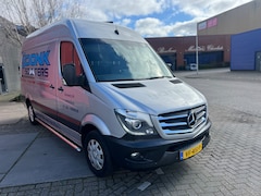 Mercedes-Benz Sprinter - 516 2.2 CDI 366 HD DC