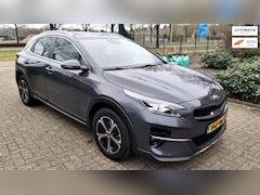 Kia XCeed - 1.6 GDi PHEV DynamicPlusLine , SOH 97%