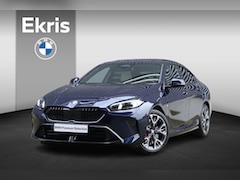 BMW 2-serie Gran Coupé - 220 | M Sportpakket Pro | Panodak | Harman Kardon | Driving Assistant | Comfort Access | A