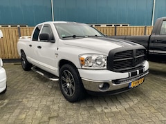 Dodge Ram 1500 - 5.7 V8 Youngtimer Zeer netjes