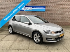 Volkswagen Golf - 1.2 TSI Trendline