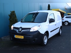 Renault Kangoo - 1.5 dCi 75 Energy Comfort AC|CRUISE|PDC|BLUETOOTH|ZIJSCHUIFD. 1'EIG EURO 6