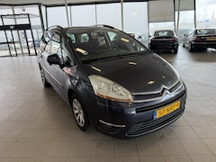 Citroën Grand C4 Picasso - 1.6 VTi Business 7p