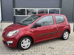 Renault Twingo - 1.2-16V Authentique 100dkm NEW APK