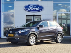 Honda HR-V - 1.5 i-VTEC Elegance