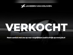 Mazda MX-30 - e-SkyActiv 145 36 kWh / Head-Up / Dodehoek / Navi / Clima