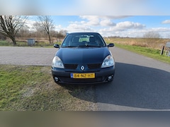 Renault Clio - 1.4-16V Privilège Comfort