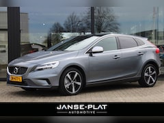 Volvo V40 - 1.5 T3 Polar+ Sport | Pano | Stoelverwarming |