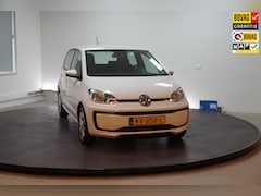 Volkswagen Up! - 1.0 BMT move up