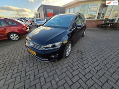 Volkswagen Golf Sportsvan - 1.2 TSI Highline