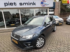 Seat Arona - 1.0 TSI Xcellence Business Intense