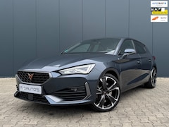 CUPRA Leon - 1.4 e-Hybrid VZ Performance