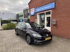 Volkswagen Golf - 1.0 TSI 81kW 5-drs 'Join'