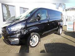 Ford Transit Custom - 280 2.0 TDCI L1H1 Trend