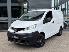 Nissan NV200 - 1.6 ACENTA AIRCO