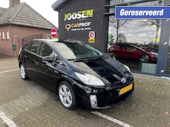 Toyota Prius - 1.8 DYNAMIC