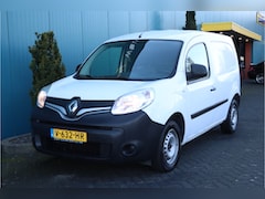 Renault Kangoo - 1.5 dCi 75 Energy Comfort AC/CRUISE/PDC/BLUETOOTH/ZIJSCHUIFD. 1'EIG EURO 6