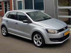 Volkswagen Polo - 1.2 5Drs 144.780Km Airco LmVlg NetteStaat