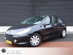 Peugeot 307 - 1.6-16V XS | Airco | Cruise | Elek. Ramen |