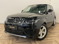 Land Rover Range Rover Sport - 2.0 P400e HSE Dynamic, AANKOOPKEURING TOEGESTAAN, DEALER ONDERHOUDEN, INRUIL MOGELIJK