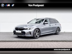 BMW 3-serie Touring - 320i