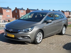 Opel Astra Sports Tourer - 1.0 Edition