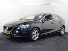 Volvo V40 - 1.6 D2 Momentum