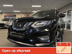 Nissan X-Trail - 1.6 DIG-T N-Connecta / Panoramadak / Afn Trekhaak 1800 kg / Navi / Dab+ / BT / Keyless / 3