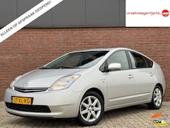 Toyota Prius - 1.5 VVT-I COMFORT | NL-AUTO | DEALER OH