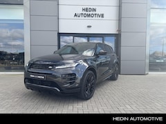 Land Rover Range Rover Evoque - 1.5 P270e PHEV AWD SE Dynamic Edition | Pixel Led | Schuifdak | 360 Surround Camera |