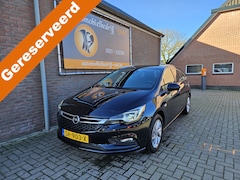 Opel Astra Sports Tourer - 1.4 Innovation