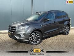 Ford Kuga - 1.5 EcoBoost ST Line * Cruise * Navi * Trekhaak