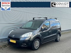 Peugeot Partner - 120 1.6 e-HDI L1 XT Profit + | Airco | Schuifdeur | Trekhaak | Pdc |